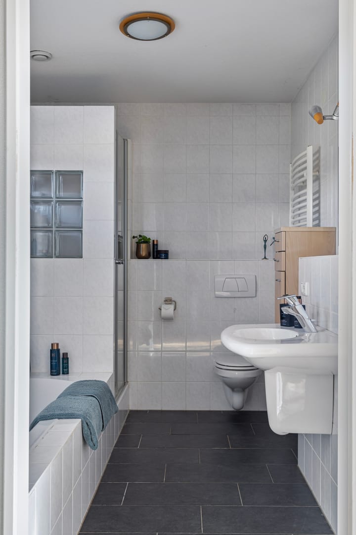 Photo 32 of Heiveld 17