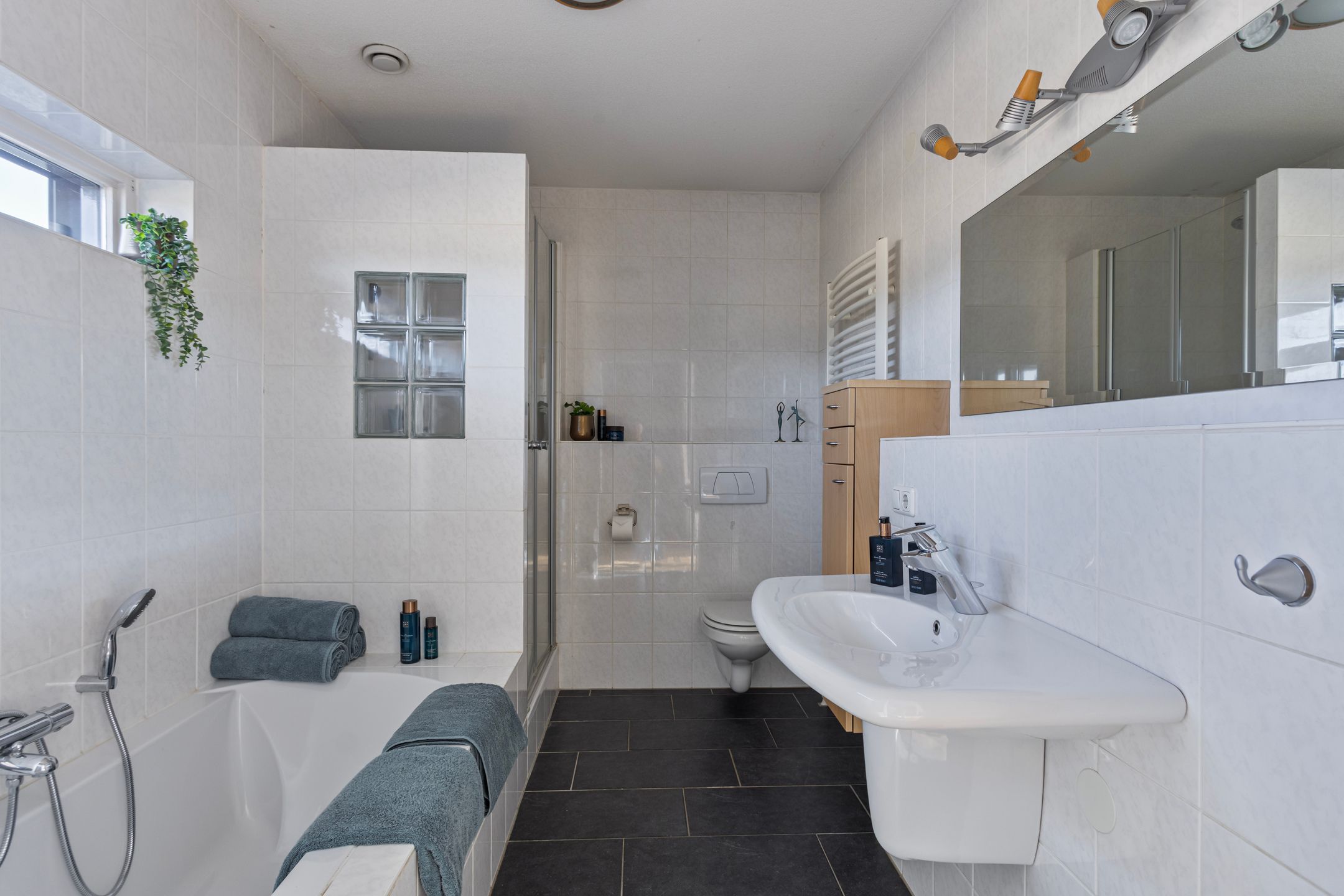 Foto 33 van Heiveld 17