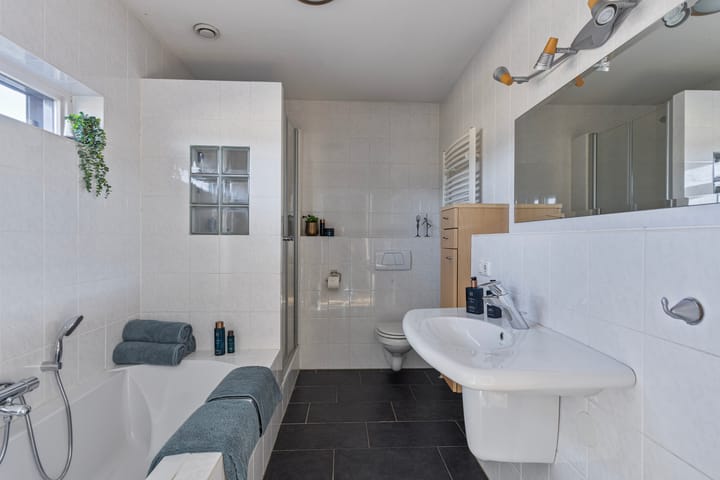 Photo 33 of Heiveld 17