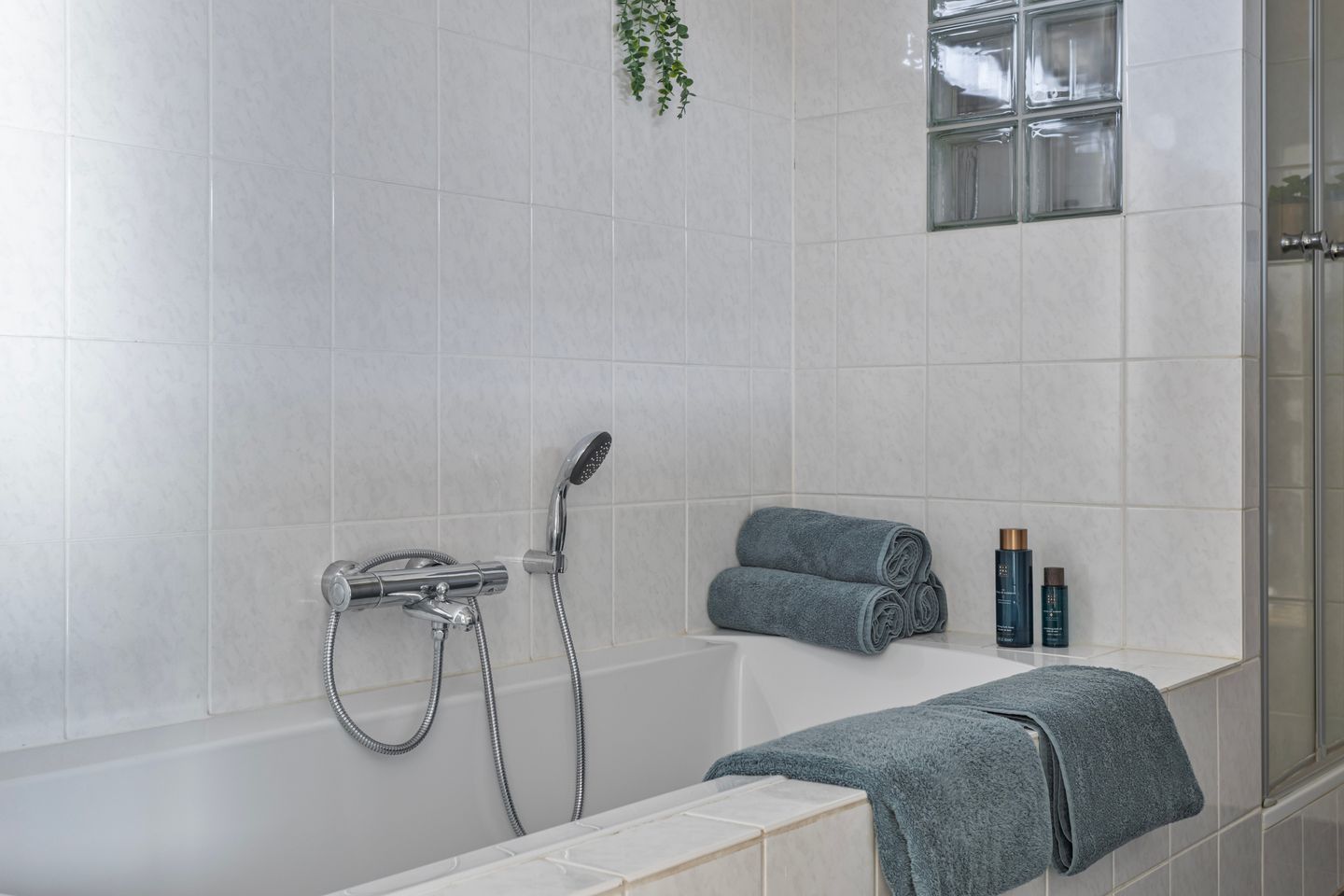 Foto 34 van Heiveld 17