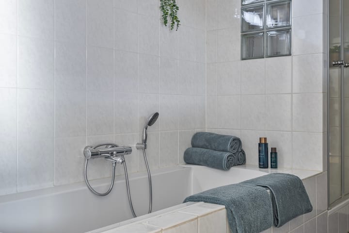 Photo 34 of Heiveld 17