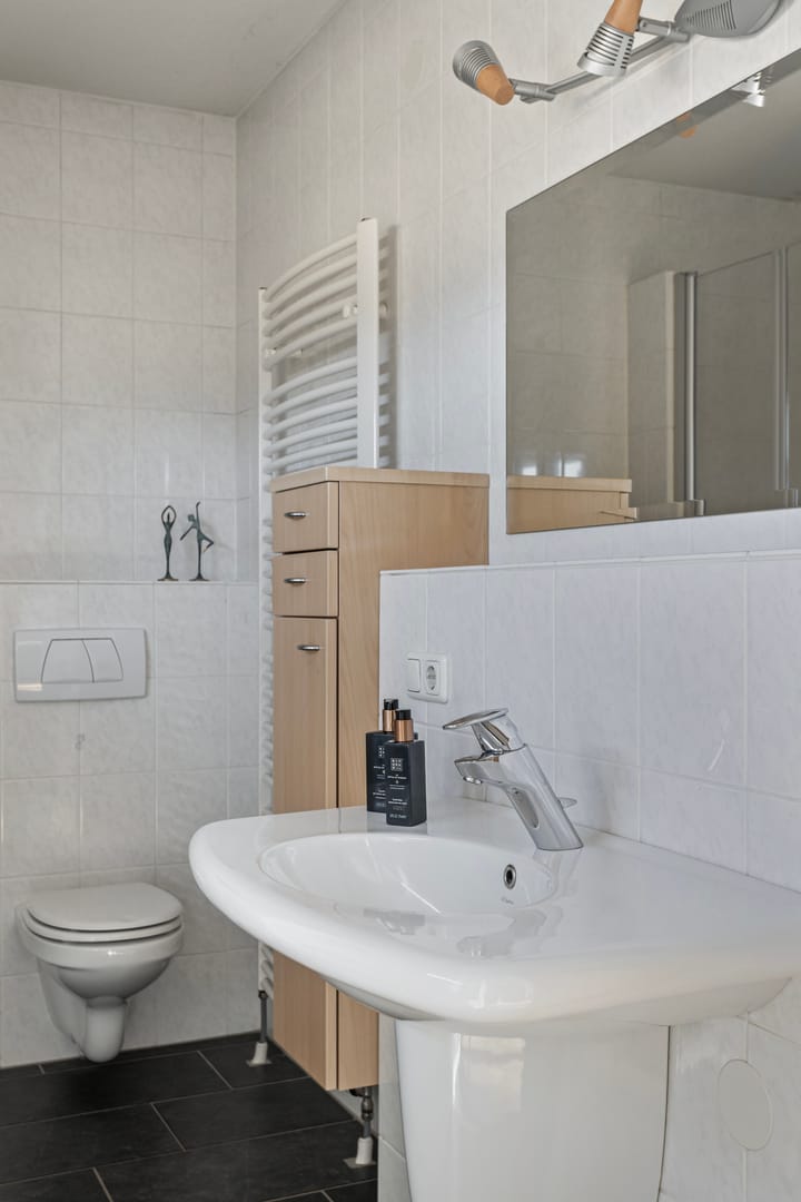 Photo 35 of Heiveld 17