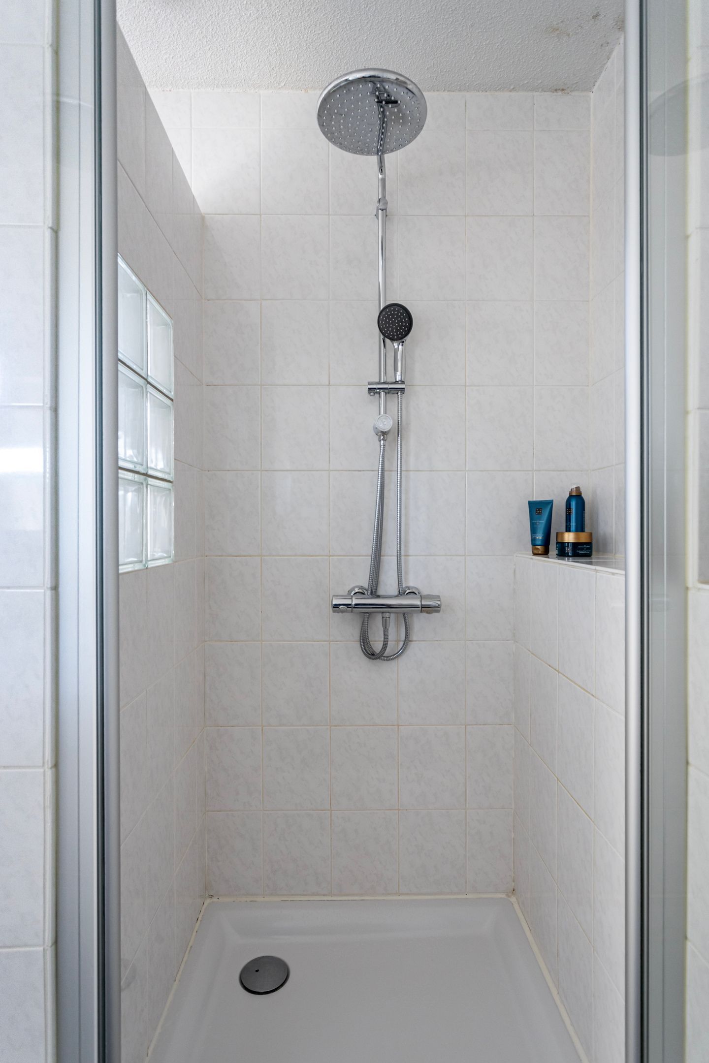 Foto 36 van Heiveld 17