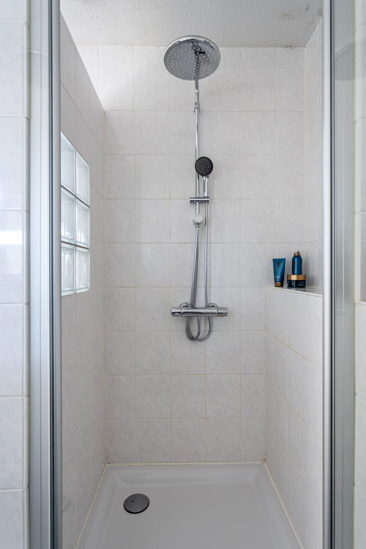 Photo 36 of Heiveld 17