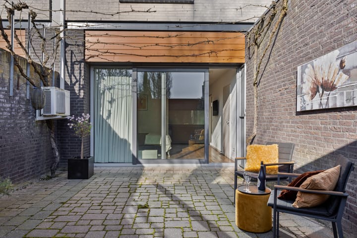 Photo 37 of Heiveld 17