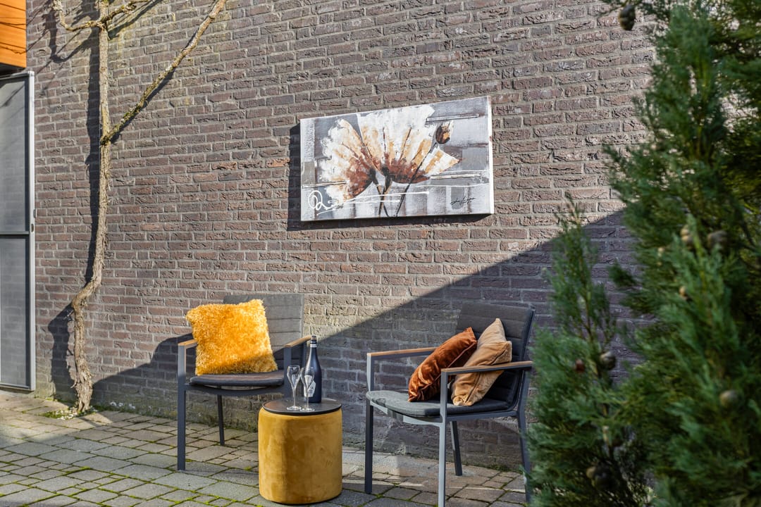 Foto 38 van Heiveld 17