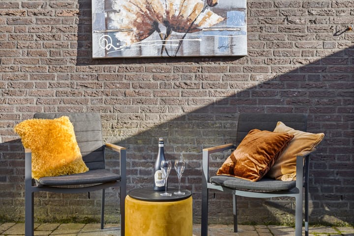 Photo 39 of Heiveld 17