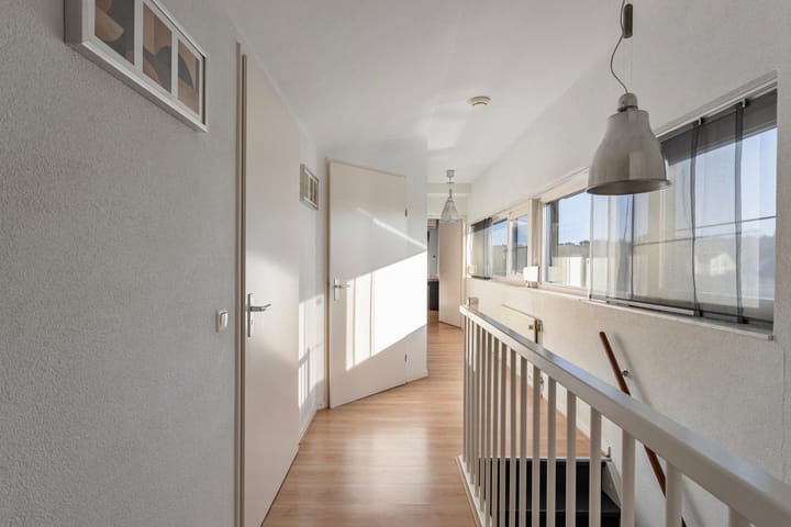 Photo 40 of Heiveld 17