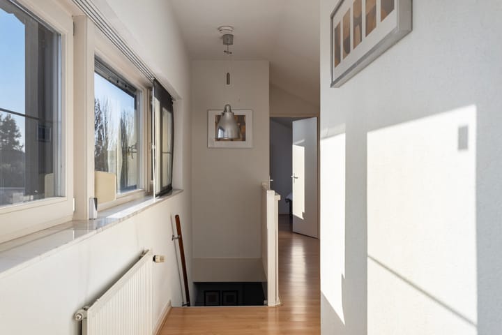 Photo 41 of Heiveld 17