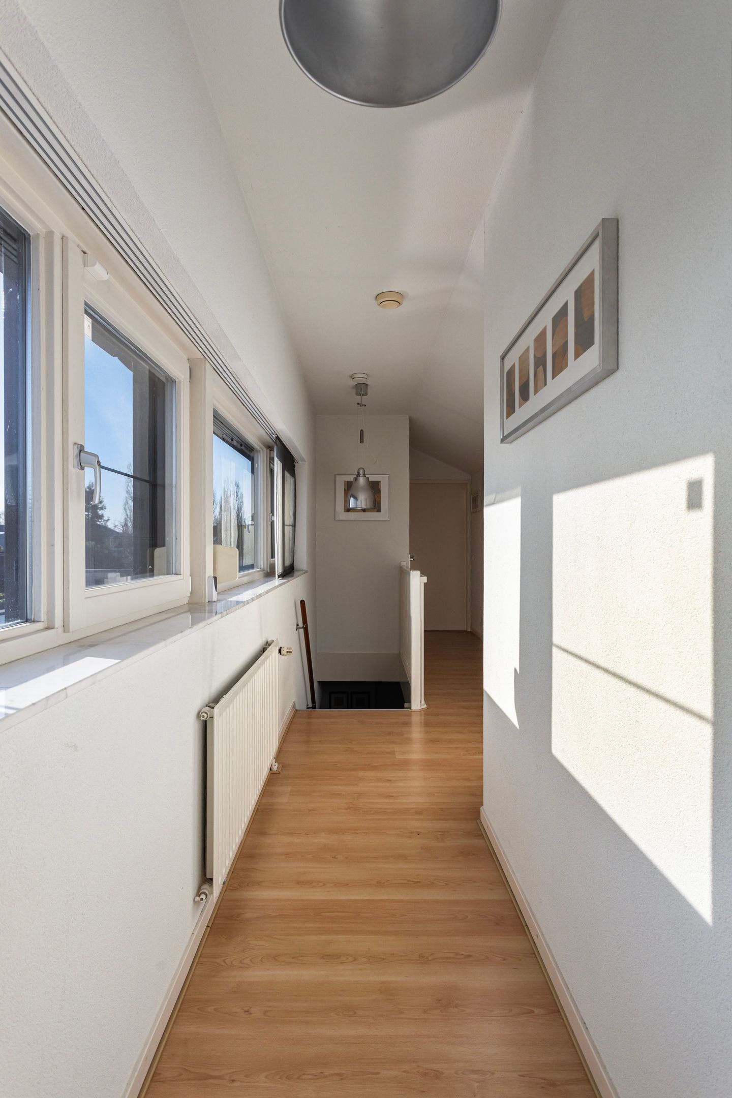 Foto 42 van Heiveld 17