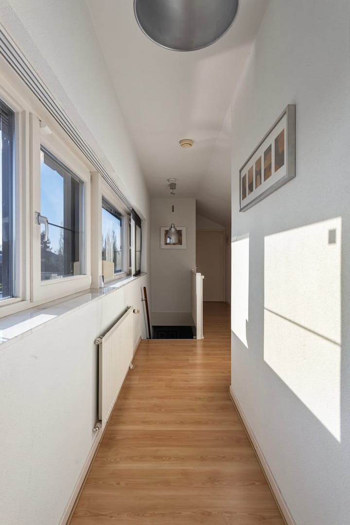 Photo 42 of Heiveld 17