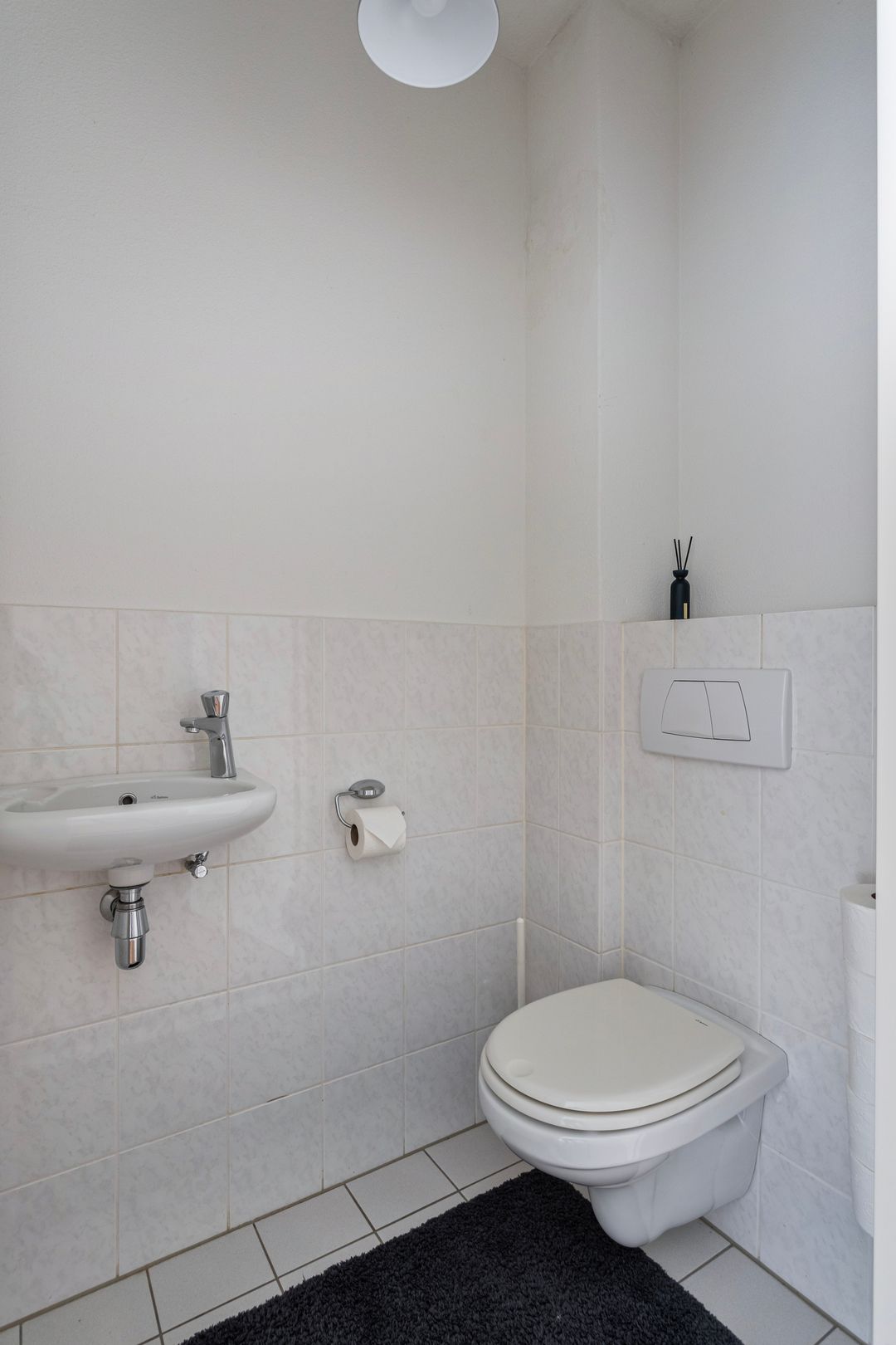 Foto 43 van Heiveld 17