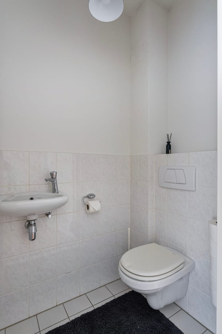 Photo 43 of Heiveld 17