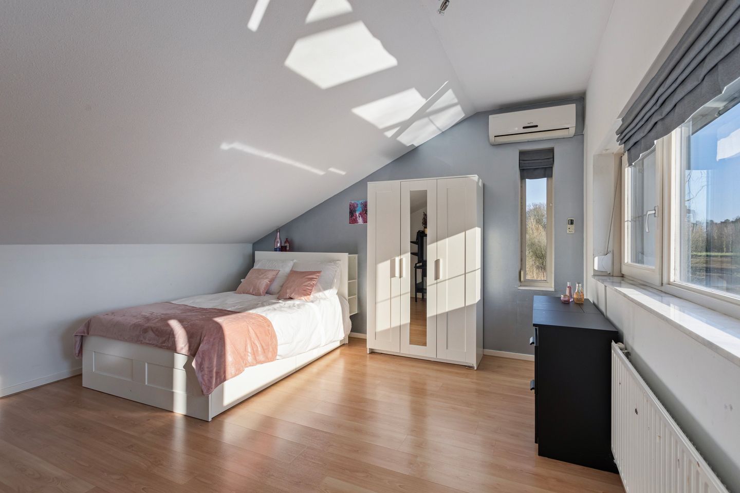 Foto 44 van Heiveld 17