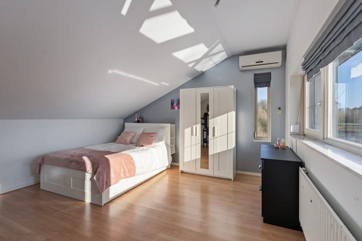 Photo 44 of Heiveld 17