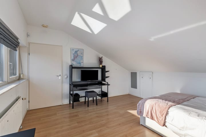 Photo 45 of Heiveld 17