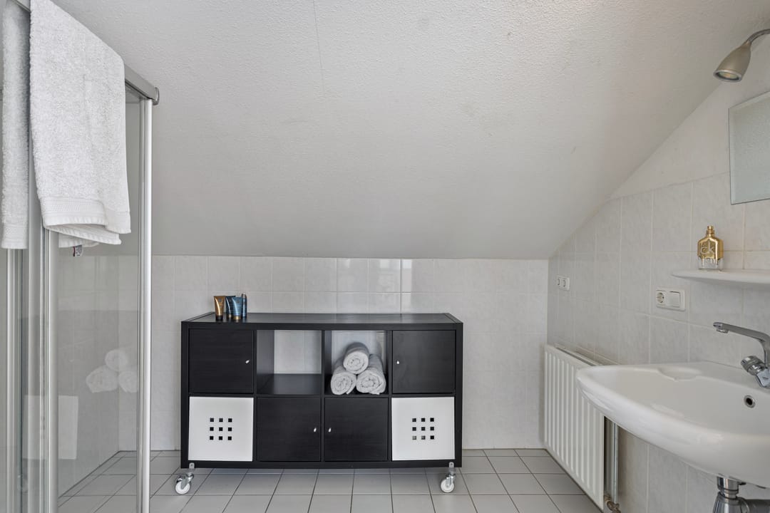 Foto 46 van Heiveld 17