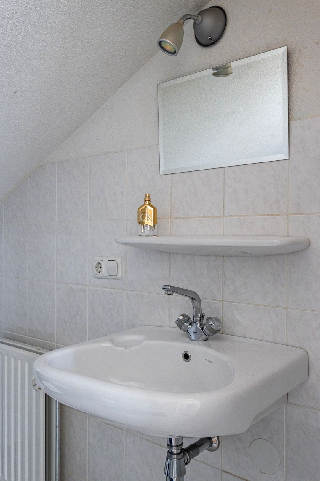 Foto 47 van Heiveld 17