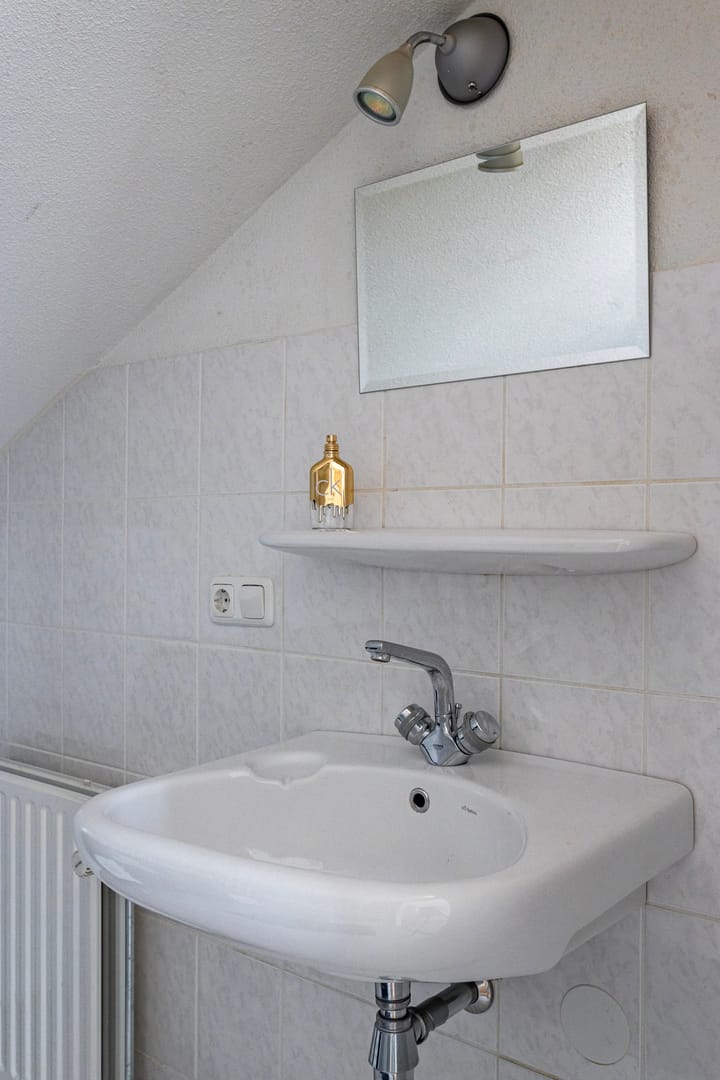 Photo 47 of Heiveld 17