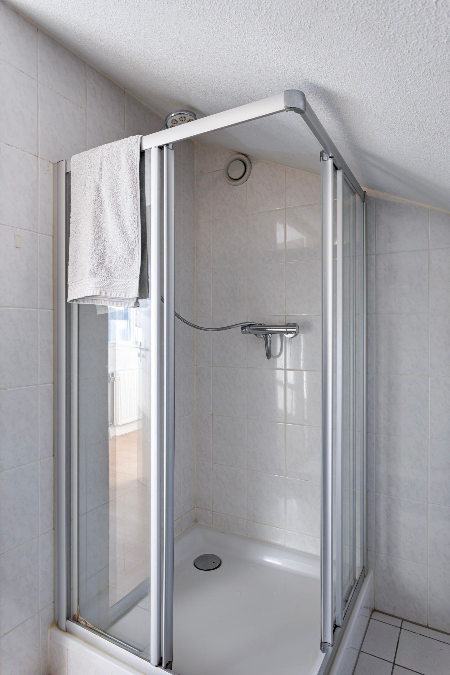 Foto 48 van Heiveld 17