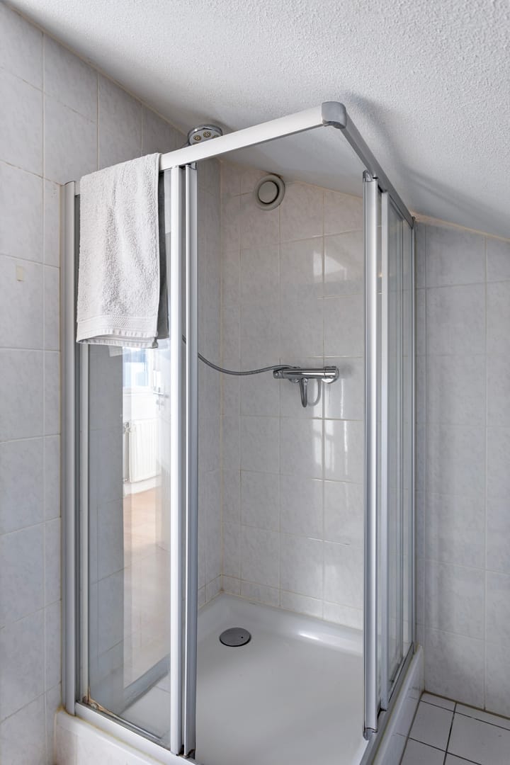 Photo 48 of Heiveld 17