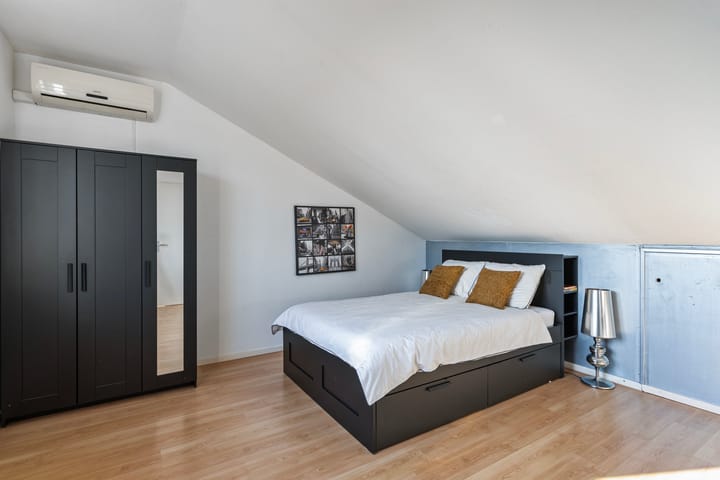 Photo 49 of Heiveld 17