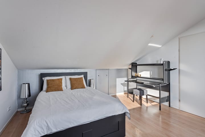 Photo 50 of Heiveld 17