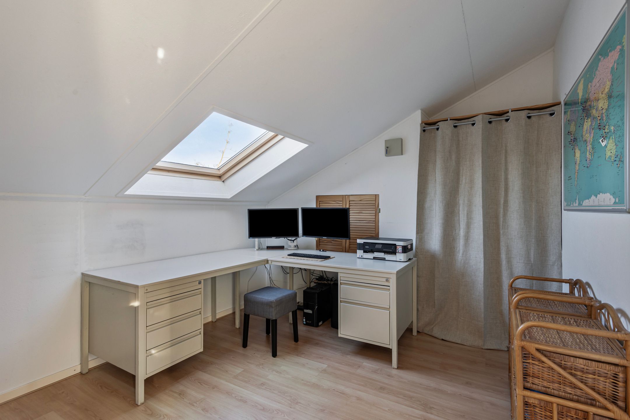 Foto 51 van Heiveld 17