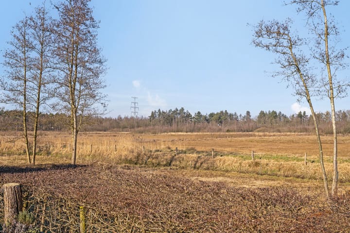 Photo 52 of Heiveld 17