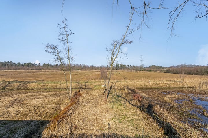 Photo 53 of Heiveld 17