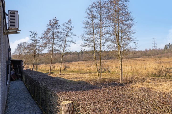 Photo 54 of Heiveld 17