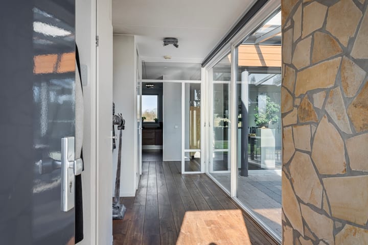 Photo 6 of Heiveld 17