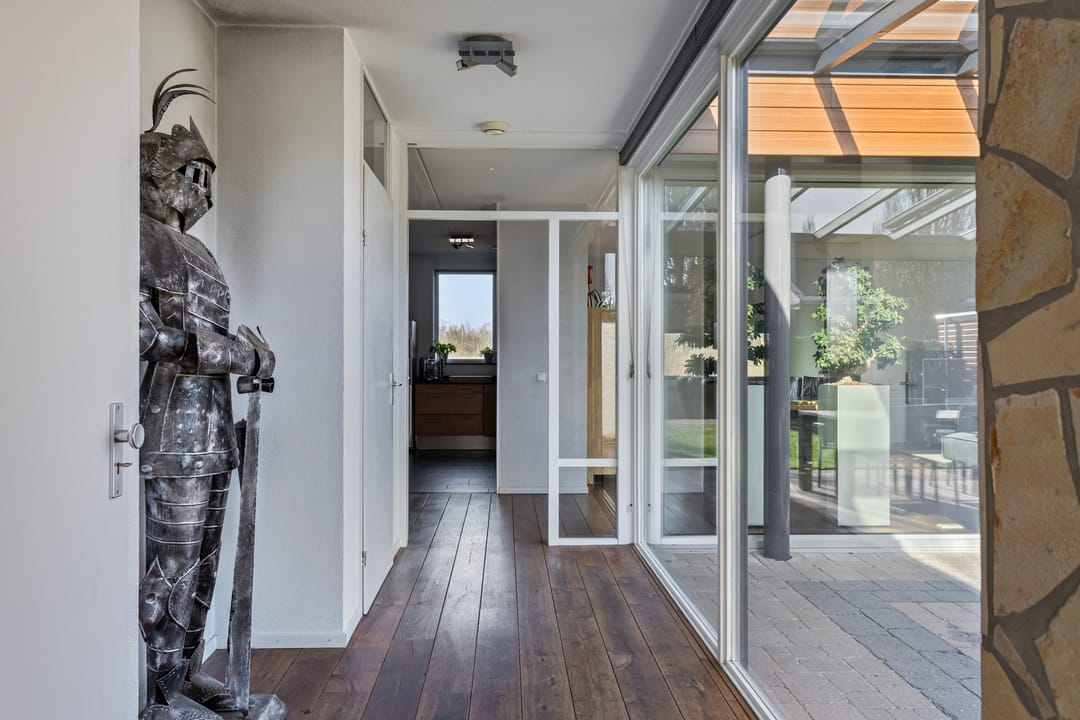 Foto 8 van Heiveld 17