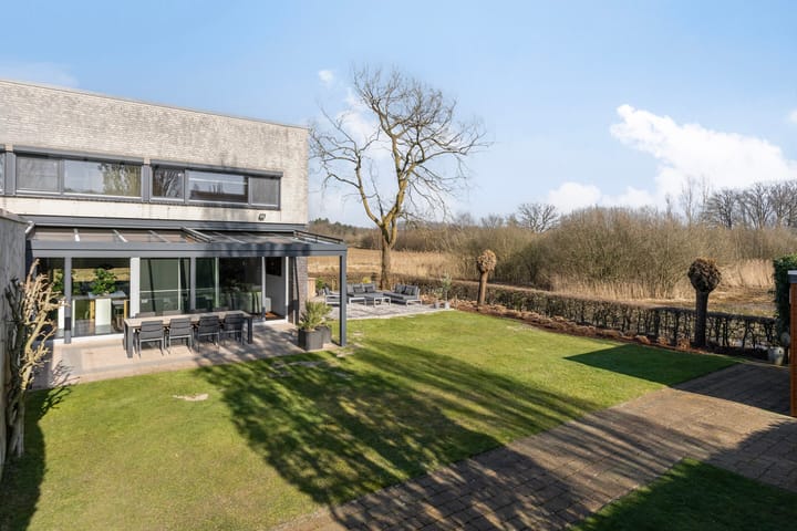 Photo 55 of Heiveld 17