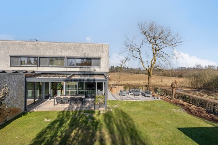 Photo 56 of Heiveld 17