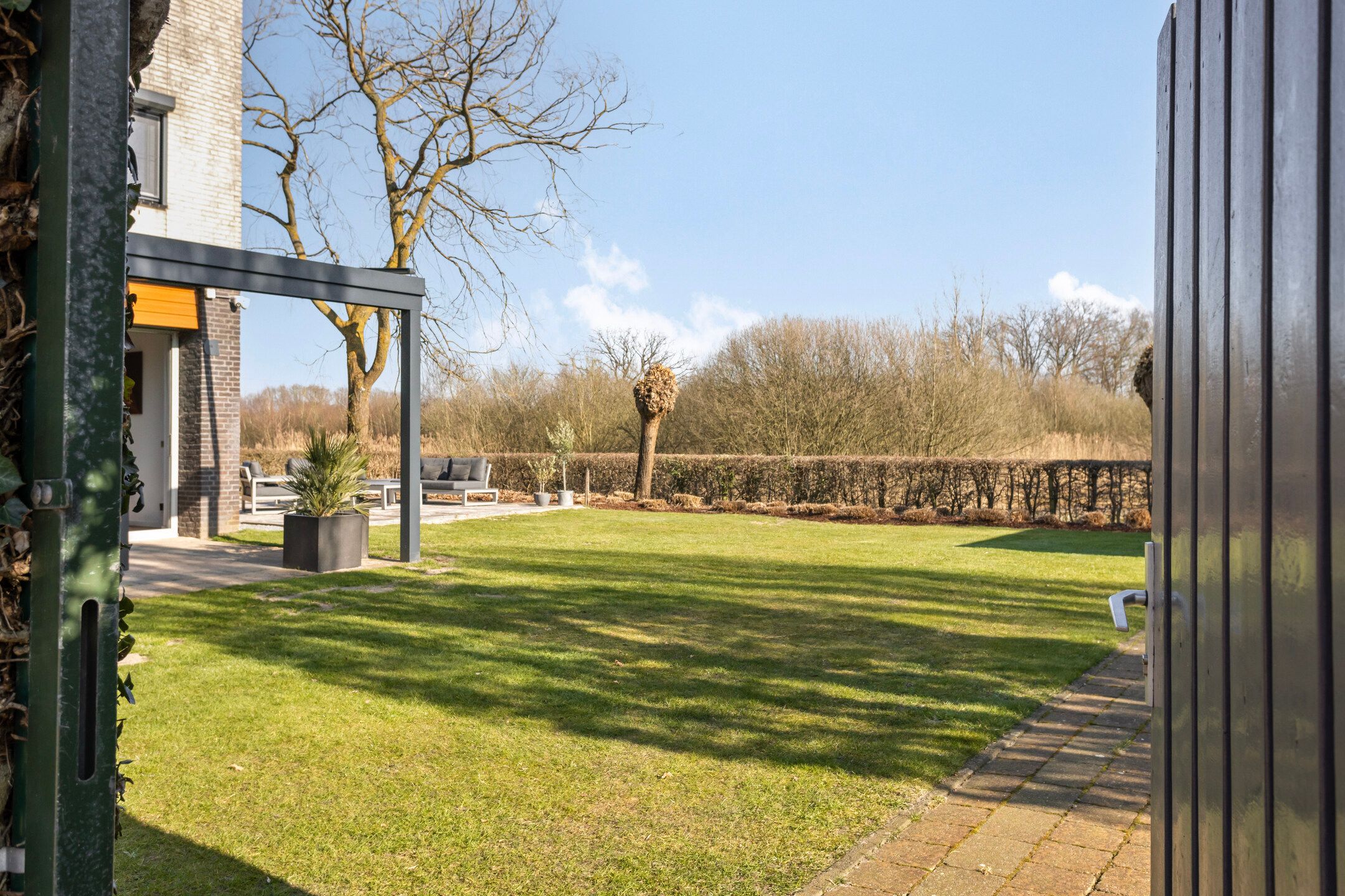 Foto 57 van Heiveld 17