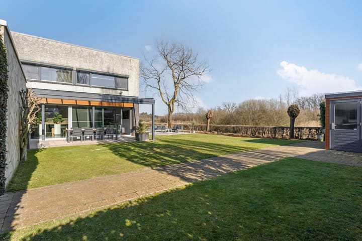 Photo 58 of Heiveld 17