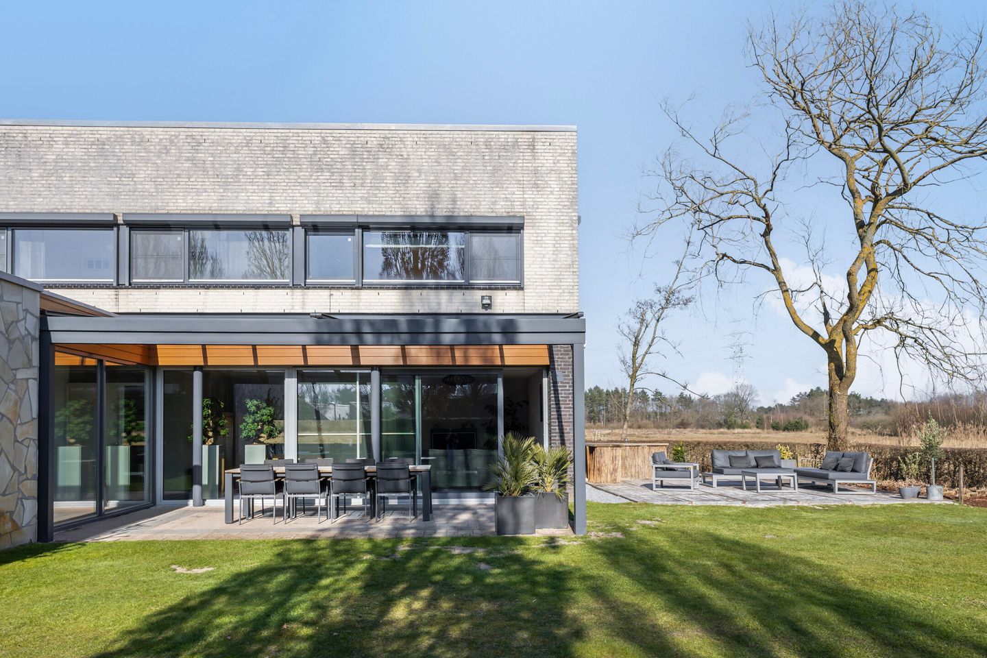 Foto 59 van Heiveld 17