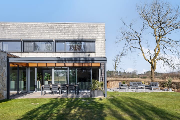 Photo 59 of Heiveld 17