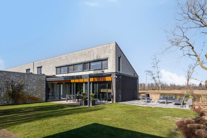 Photo 60 of Heiveld 17