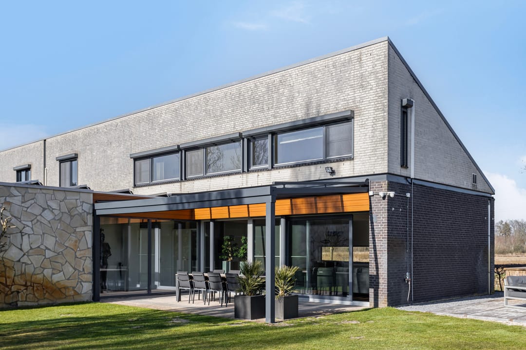 Foto 61 van Heiveld 17