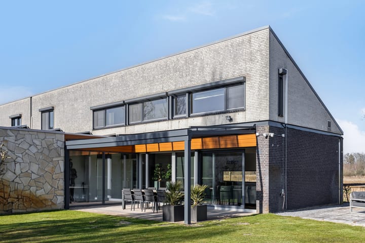 Photo 61 of Heiveld 17