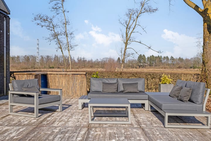 Photo 62 of Heiveld 17