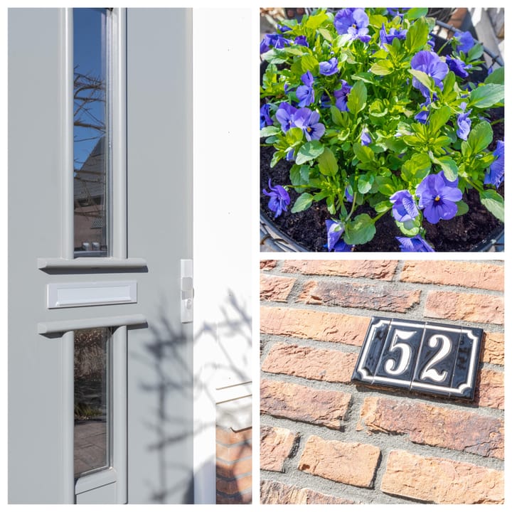 Foto 8 van Watersnip 52