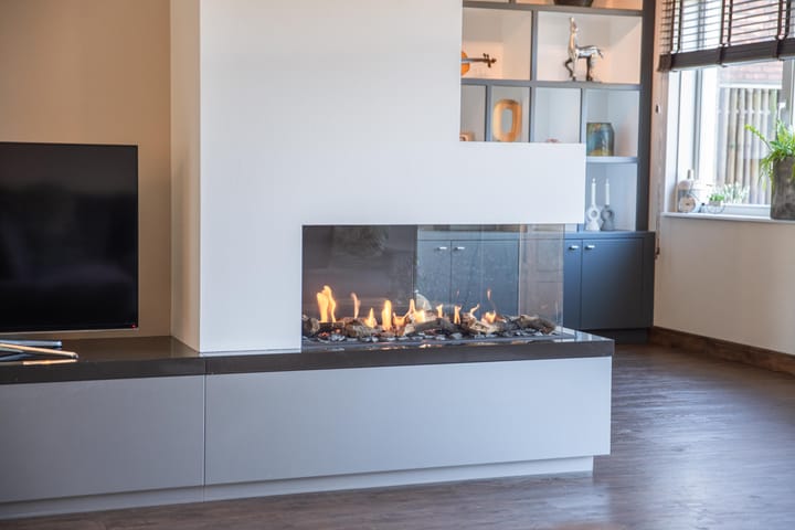 Foto 13 van Watersnip 52