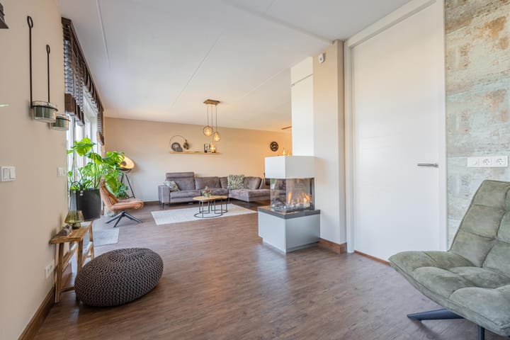 Foto 19 van Watersnip 52