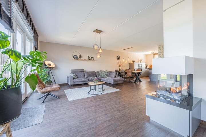 Foto 20 van Watersnip 52