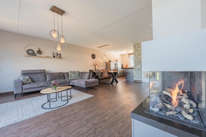 Foto 21 van Watersnip 52