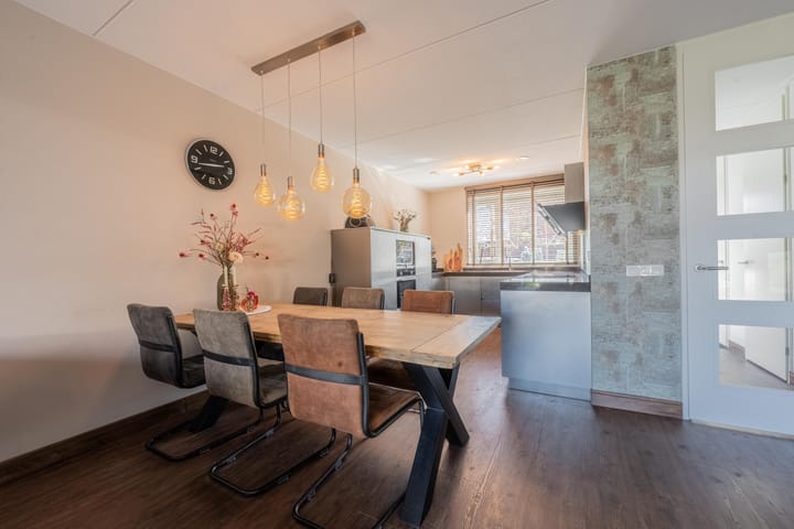 Foto 25 van Watersnip 52