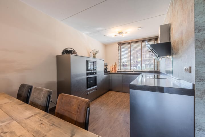 Foto 26 van Watersnip 52